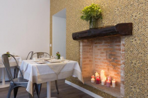 Ai Suma Hotel Milano